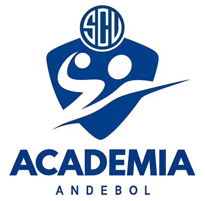 Academia SC Vianense Andebol