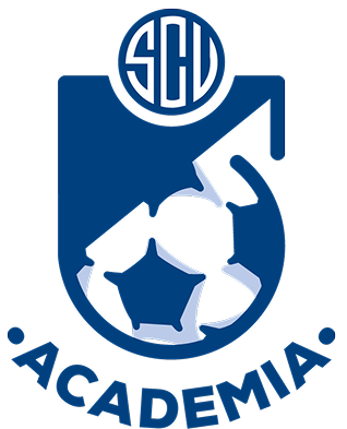 Academia SC Vianense Futebol