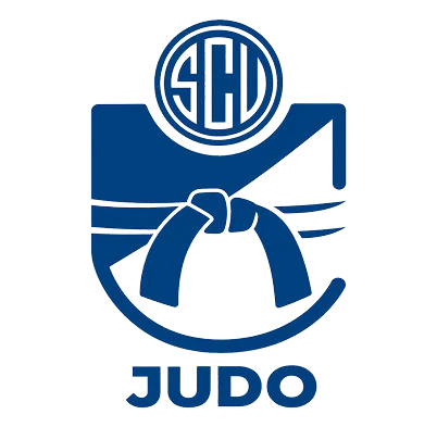 Academia SC Vianense Judo