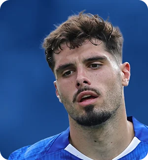 Pedro Neto