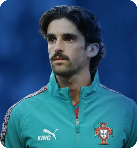 Francisco Trincão