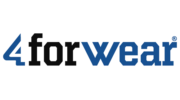 4forwear