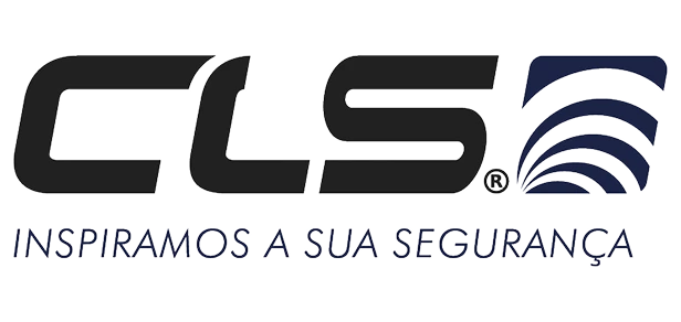 CLS
