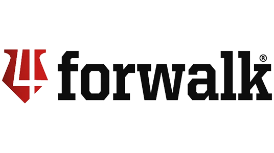 Forwalk