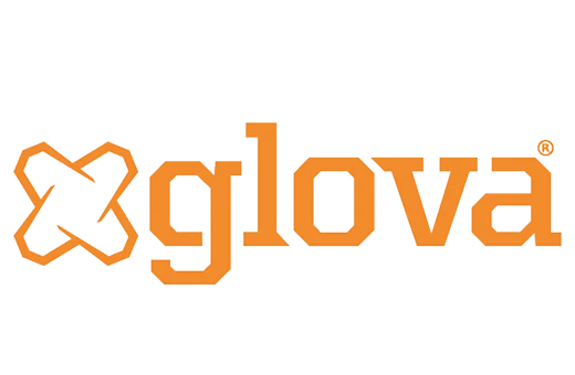 Glova